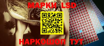 сатива Лесосибирск
