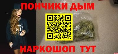 сатива Лесосибирск
