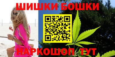 сатива Лесосибирск