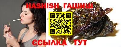 сатива Лесосибирск
